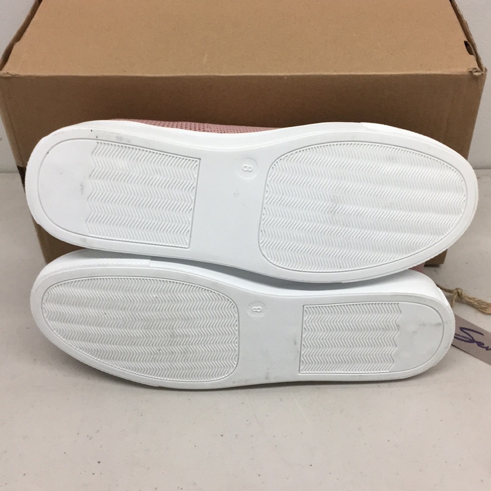 🔥SEVEN 7 APOLO BLUSH 🔥 - Picture 7 of 8